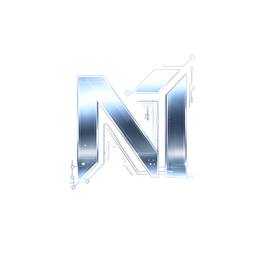Native1API Logo
